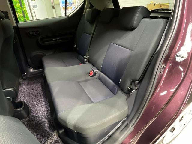 アクア Ｓ　純正ＳＤナビ　禁煙車　Ｂｌｕｅｔｏｏｔｈ　フルセグ　バックカメラ　スマートキー　ビルトインＥＴＣ　車線逸脱警報　オートライト　オートエアコン（32枚目）