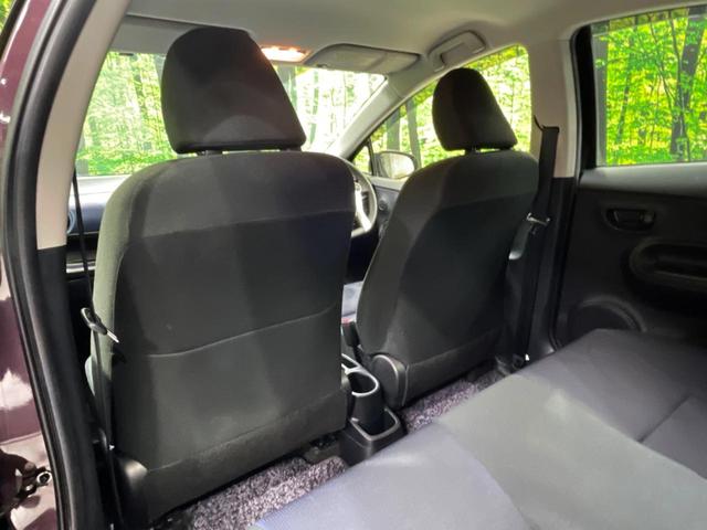 アクア Ｓ　純正ＳＤナビ　禁煙車　Ｂｌｕｅｔｏｏｔｈ　フルセグ　バックカメラ　スマートキー　ビルトインＥＴＣ　車線逸脱警報　オートライト　オートエアコン（38枚目）