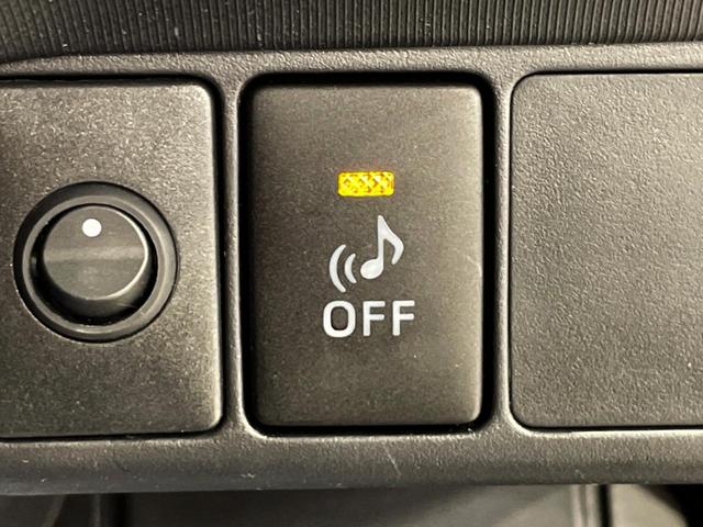 アクア Ｓ　純正ＳＤナビ　禁煙車　Ｂｌｕｅｔｏｏｔｈ　フルセグ　バックカメラ　スマートキー　ビルトインＥＴＣ　車線逸脱警報　オートライト　オートエアコン（40枚目）