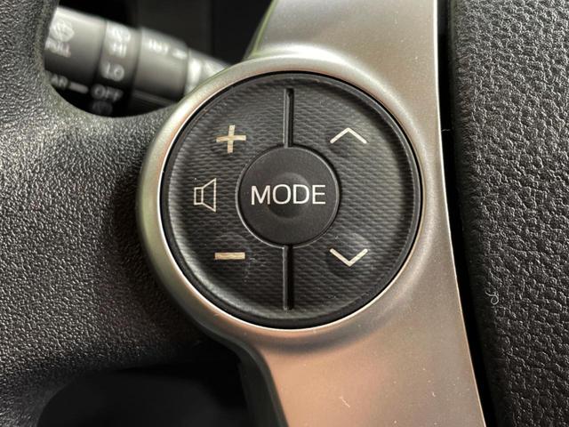 アクア Ｓ　純正ＳＤナビ　禁煙車　Ｂｌｕｅｔｏｏｔｈ　フルセグ　バックカメラ　スマートキー　ビルトインＥＴＣ　車線逸脱警報　オートライト　オートエアコン（41枚目）