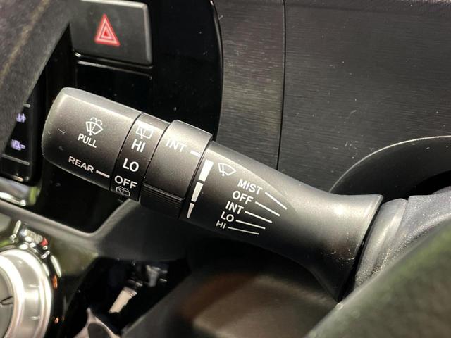 アクア Ｓ　純正ＳＤナビ　禁煙車　Ｂｌｕｅｔｏｏｔｈ　フルセグ　バックカメラ　スマートキー　ビルトインＥＴＣ　車線逸脱警報　オートライト　オートエアコン（42枚目）