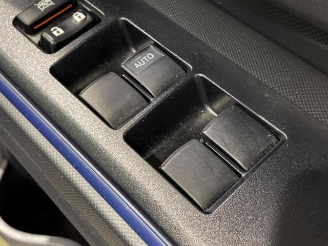 アクア Ｓ　純正ＳＤナビ　禁煙車　Ｂｌｕｅｔｏｏｔｈ　フルセグ　バックカメラ　スマートキー　ビルトインＥＴＣ　車線逸脱警報　オートライト　オートエアコン（45枚目）