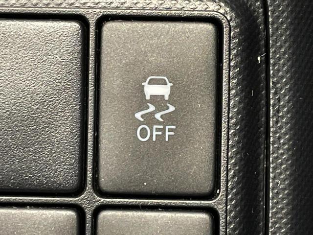 アクア Ｓ　純正ＳＤナビ　禁煙車　Ｂｌｕｅｔｏｏｔｈ　フルセグ　バックカメラ　スマートキー　ビルトインＥＴＣ　車線逸脱警報　オートライト　オートエアコン（46枚目）