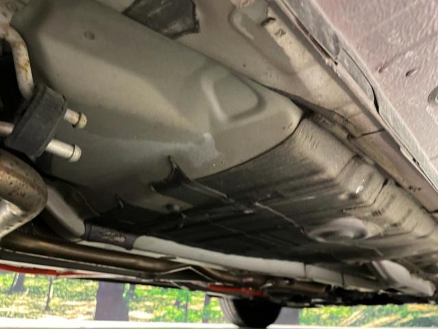 アクア Ｓ　純正ＳＤナビ　禁煙車　Ｂｌｕｅｔｏｏｔｈ　フルセグ　バックカメラ　スマートキー　ビルトインＥＴＣ　車線逸脱警報　オートライト　オートエアコン（50枚目）