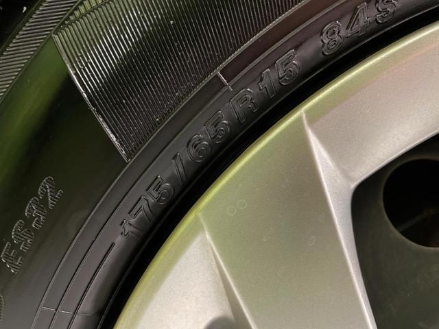 アクア Ｓ　純正ＳＤナビ　禁煙車　Ｂｌｕｅｔｏｏｔｈ　フルセグ　バックカメラ　スマートキー　ビルトインＥＴＣ　車線逸脱警報　オートライト　オートエアコン（53枚目）