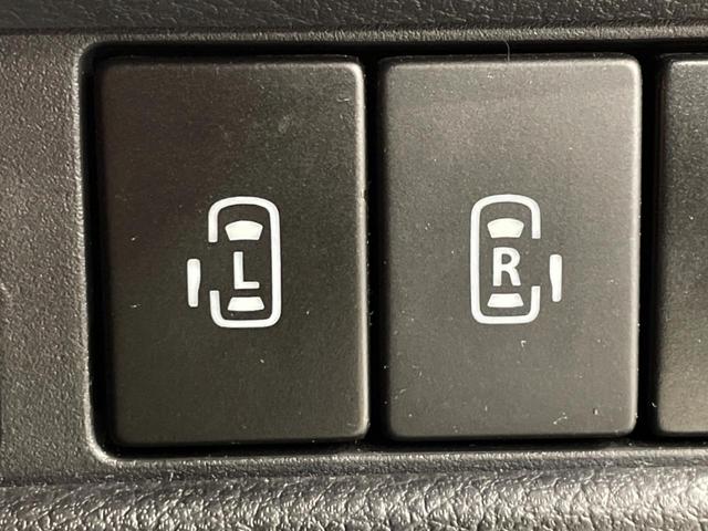 スペーシアカスタム ハイブリッドXSターボ 禁煙車 純正9インチナビ 全方位カメラ 両側電動スライドドア ヘッドアップディスプレイ Bluetooth シートヒーター クルーズコントロール コーナーセンサー ETC セーフティサポート(5枚目)