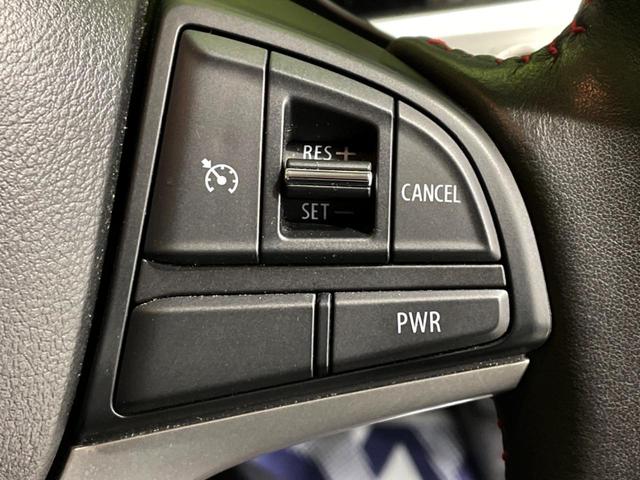 スペーシアカスタム ハイブリッドXSターボ 禁煙車 純正9インチナビ 全方位カメラ 両側電動スライドドア ヘッドアップディスプレイ Bluetooth シートヒーター クルーズコントロール コーナーセンサー ETC セーフティサポート(6枚目)