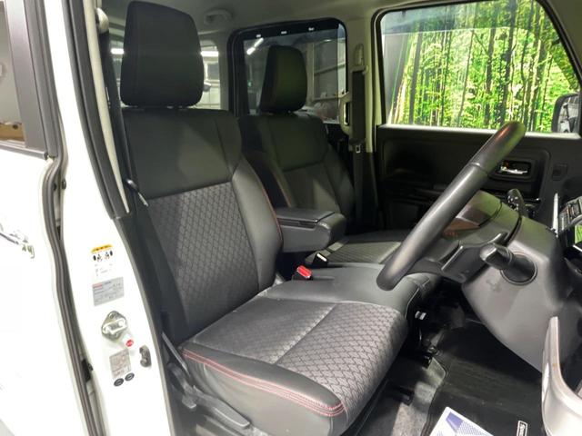 スペーシアカスタム ハイブリッドXSターボ 禁煙車 純正9インチナビ 全方位カメラ 両側電動スライドドア ヘッドアップディスプレイ Bluetooth シートヒーター クルーズコントロール コーナーセンサー ETC セーフティサポート(8枚目)