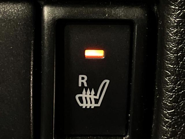 スペーシアカスタム ハイブリッドXSターボ 禁煙車 純正9インチナビ 全方位カメラ 両側電動スライドドア ヘッドアップディスプレイ Bluetooth シートヒーター クルーズコントロール コーナーセンサー ETC セーフティサポート(9枚目)