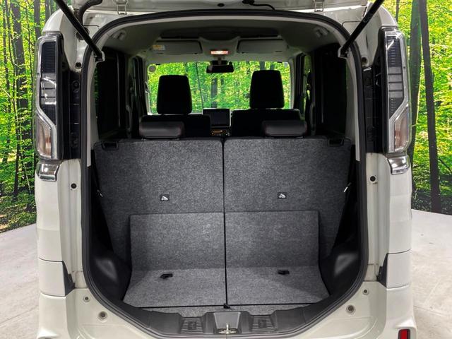 スペーシアカスタム ハイブリッドXSターボ 禁煙車 純正9インチナビ 全方位カメラ 両側電動スライドドア ヘッドアップディスプレイ Bluetooth シートヒーター クルーズコントロール コーナーセンサー ETC セーフティサポート(11枚目)