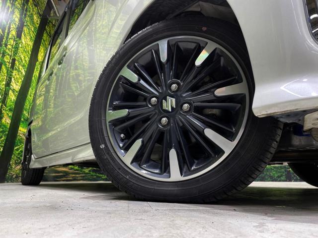 スペーシアカスタム ハイブリッドXSターボ 禁煙車 純正9インチナビ 全方位カメラ 両側電動スライドドア ヘッドアップディスプレイ Bluetooth シートヒーター クルーズコントロール コーナーセンサー ETC セーフティサポート(14枚目)