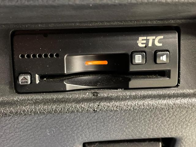 スペーシアカスタム ハイブリッドXSターボ 禁煙車 純正9インチナビ 全方位カメラ 両側電動スライドドア ヘッドアップディスプレイ Bluetooth シートヒーター クルーズコントロール コーナーセンサー ETC セーフティサポート(15枚目)