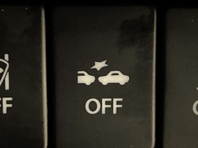 スペーシアカスタム ハイブリッドXSターボ 禁煙車 純正9インチナビ 全方位カメラ 両側電動スライドドア ヘッドアップディスプレイ Bluetooth シートヒーター クルーズコントロール コーナーセンサー ETC セーフティサポート(16枚目)