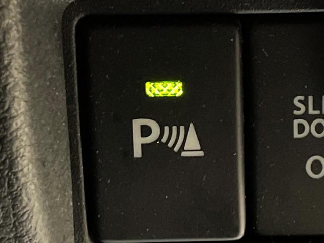 スペーシアカスタム ハイブリッドXSターボ 禁煙車 純正9インチナビ 全方位カメラ 両側電動スライドドア ヘッドアップディスプレイ Bluetooth シートヒーター クルーズコントロール コーナーセンサー ETC セーフティサポート(17枚目)