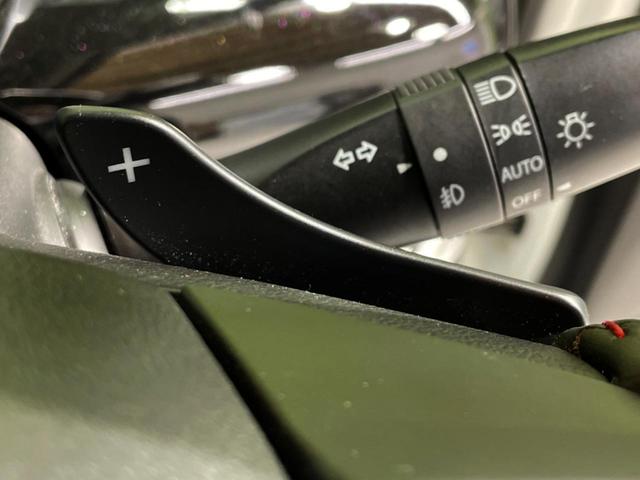 スペーシアカスタム ハイブリッドXSターボ 禁煙車 純正9インチナビ 全方位カメラ 両側電動スライドドア ヘッドアップディスプレイ Bluetooth シートヒーター クルーズコントロール コーナーセンサー ETC セーフティサポート(18枚目)