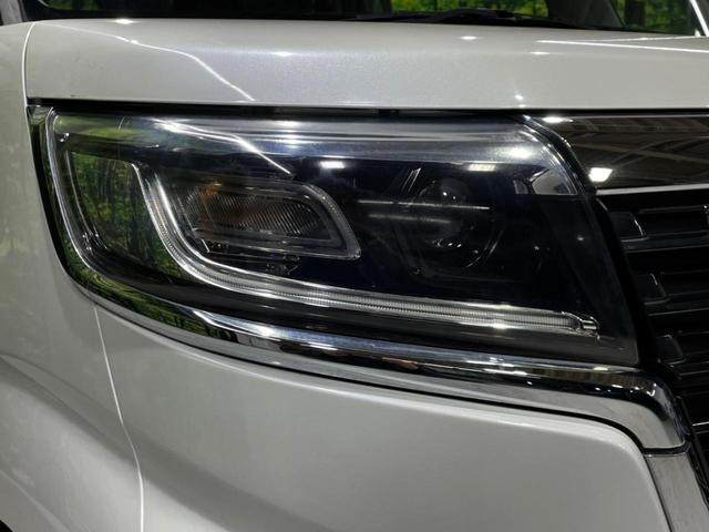 スペーシアカスタム ハイブリッドXSターボ 禁煙車 純正9インチナビ 全方位カメラ 両側電動スライドドア ヘッドアップディスプレイ Bluetooth シートヒーター クルーズコントロール コーナーセンサー ETC セーフティサポート(26枚目)