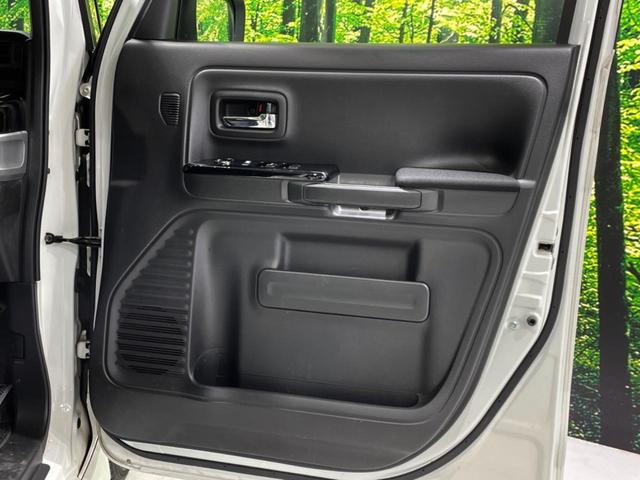 スペーシアカスタム ハイブリッドXSターボ 禁煙車 純正9インチナビ 全方位カメラ 両側電動スライドドア ヘッドアップディスプレイ Bluetooth シートヒーター クルーズコントロール コーナーセンサー ETC セーフティサポート(29枚目)