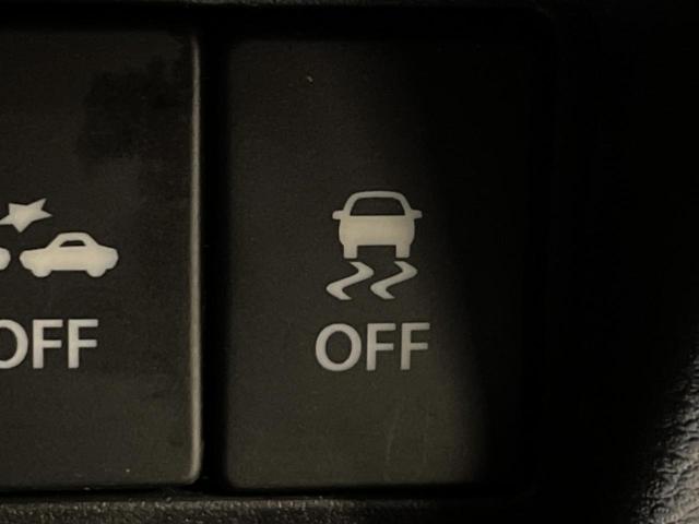 スペーシアカスタム ハイブリッドXSターボ 禁煙車 純正9インチナビ 全方位カメラ 両側電動スライドドア ヘッドアップディスプレイ Bluetooth シートヒーター クルーズコントロール コーナーセンサー ETC セーフティサポート(38枚目)