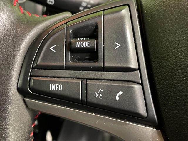 スペーシアカスタム ハイブリッドXSターボ 禁煙車 純正9インチナビ 全方位カメラ 両側電動スライドドア ヘッドアップディスプレイ Bluetooth シートヒーター クルーズコントロール コーナーセンサー ETC セーフティサポート(42枚目)