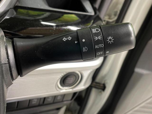 スペーシアカスタム ハイブリッドXSターボ 禁煙車 純正9インチナビ 全方位カメラ 両側電動スライドドア ヘッドアップディスプレイ Bluetooth シートヒーター クルーズコントロール コーナーセンサー ETC セーフティサポート(45枚目)