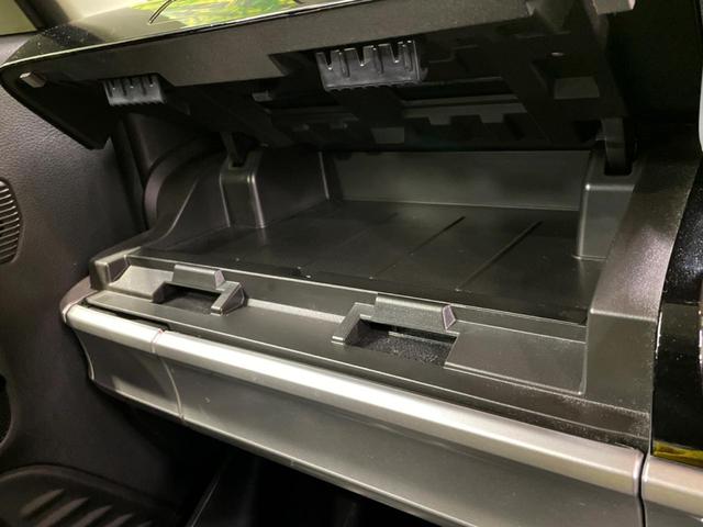 スペーシアカスタム ハイブリッドXSターボ 禁煙車 純正9インチナビ 全方位カメラ 両側電動スライドドア ヘッドアップディスプレイ Bluetooth シートヒーター クルーズコントロール コーナーセンサー ETC セーフティサポート(46枚目)