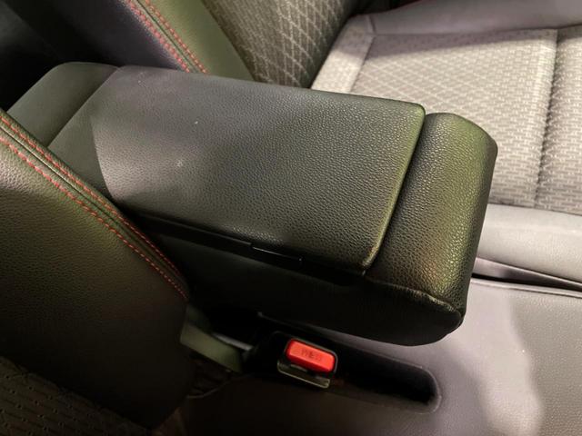 スペーシアカスタム ハイブリッドXSターボ 禁煙車 純正9インチナビ 全方位カメラ 両側電動スライドドア ヘッドアップディスプレイ Bluetooth シートヒーター クルーズコントロール コーナーセンサー ETC セーフティサポート(48枚目)