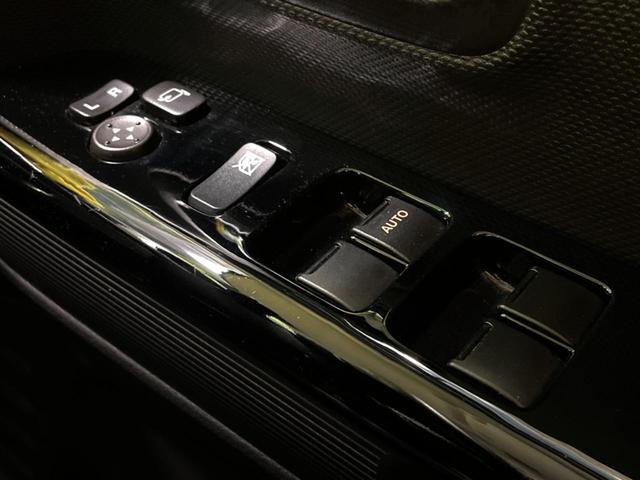 スペーシアカスタム ハイブリッドXSターボ 禁煙車 純正9インチナビ 全方位カメラ 両側電動スライドドア ヘッドアップディスプレイ Bluetooth シートヒーター クルーズコントロール コーナーセンサー ETC セーフティサポート(50枚目)