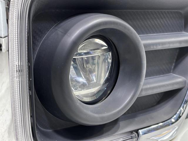 スペーシアカスタム ハイブリッドXSターボ 禁煙車 純正9インチナビ 全方位カメラ 両側電動スライドドア ヘッドアップディスプレイ Bluetooth シートヒーター クルーズコントロール コーナーセンサー ETC セーフティサポート(52枚目)