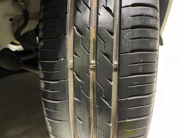 スペーシアカスタム ハイブリッドXSターボ 禁煙車 純正9インチナビ 全方位カメラ 両側電動スライドドア ヘッドアップディスプレイ Bluetooth シートヒーター クルーズコントロール コーナーセンサー ETC セーフティサポート(53枚目)