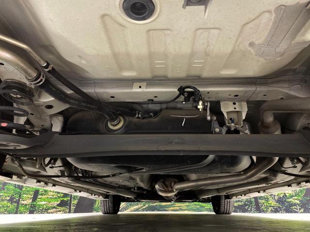 スペーシアカスタム ハイブリッドXSターボ 禁煙車 純正9インチナビ 全方位カメラ 両側電動スライドドア ヘッドアップディスプレイ Bluetooth シートヒーター クルーズコントロール コーナーセンサー ETC セーフティサポート(56枚目)