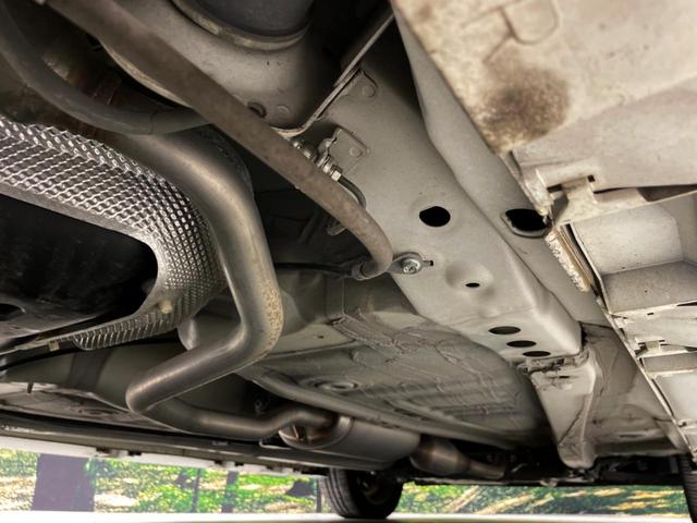 スペーシアカスタム ハイブリッドXSターボ 禁煙車 純正9インチナビ 全方位カメラ 両側電動スライドドア ヘッドアップディスプレイ Bluetooth シートヒーター クルーズコントロール コーナーセンサー ETC セーフティサポート(57枚目)