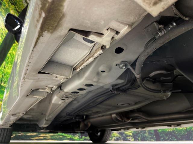 スペーシアカスタム ハイブリッドXSターボ 禁煙車 純正9インチナビ 全方位カメラ 両側電動スライドドア ヘッドアップディスプレイ Bluetooth シートヒーター クルーズコントロール コーナーセンサー ETC セーフティサポート(58枚目)