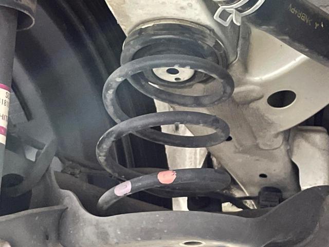 スペーシアカスタム ハイブリッドXSターボ 禁煙車 純正9インチナビ 全方位カメラ 両側電動スライドドア ヘッドアップディスプレイ Bluetooth シートヒーター クルーズコントロール コーナーセンサー ETC セーフティサポート(59枚目)