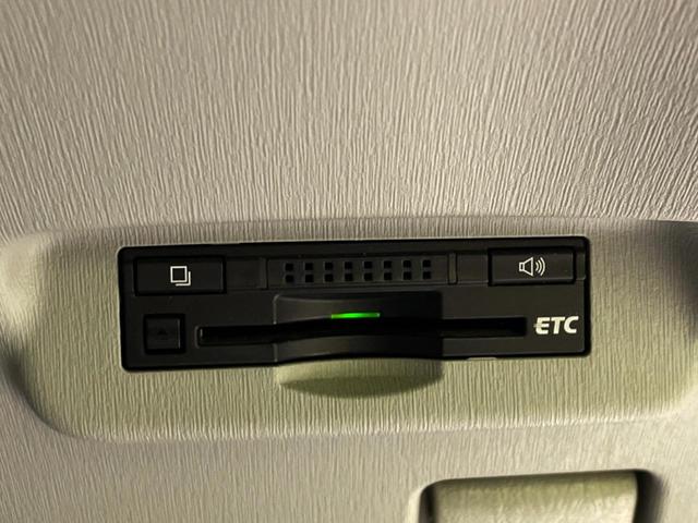 プリウス S 純正SDナビ Bluetooth バックカメラ フルセグ HIDヘッド ETC プッシュスタート ドラレコ シートカバー全席(5枚目)
