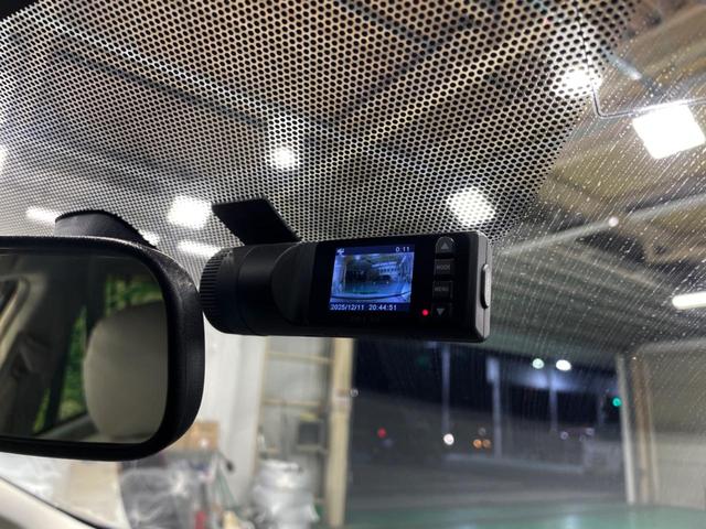 プリウス S 純正SDナビ Bluetooth バックカメラ フルセグ HIDヘッド ETC プッシュスタート ドラレコ シートカバー全席(8枚目)