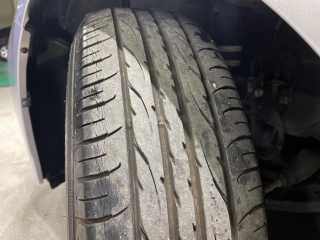 プリウス S 純正SDナビ Bluetooth バックカメラ フルセグ HIDヘッド ETC プッシュスタート ドラレコ シートカバー全席(23枚目)