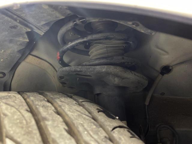 プリウス S 純正SDナビ Bluetooth バックカメラ フルセグ HIDヘッド ETC プッシュスタート ドラレコ シートカバー全席(24枚目)