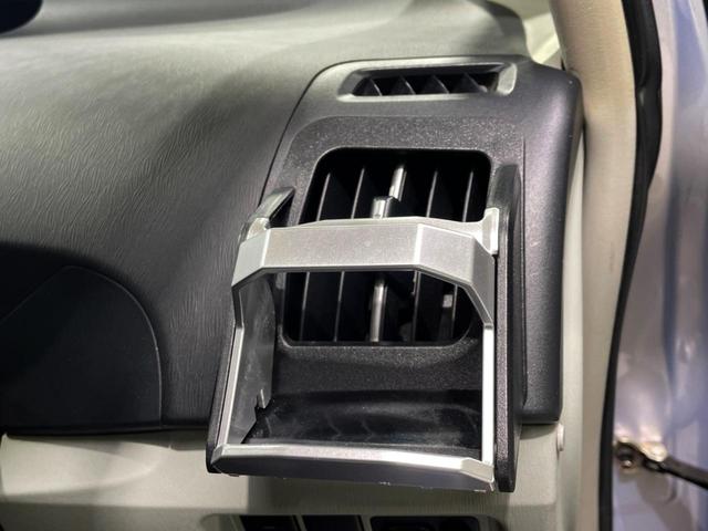 プリウス S 純正SDナビ Bluetooth バックカメラ フルセグ HIDヘッド ETC プッシュスタート ドラレコ シートカバー全席(30枚目)