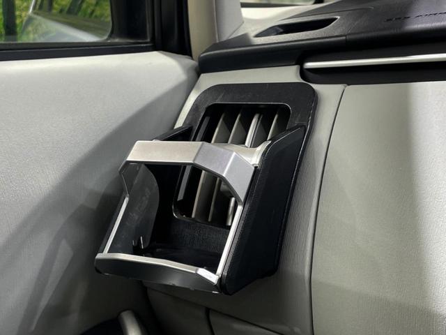 プリウス S 純正SDナビ Bluetooth バックカメラ フルセグ HIDヘッド ETC プッシュスタート ドラレコ シートカバー全席(31枚目)