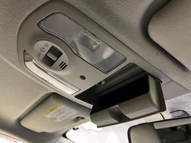 プリウス S 純正SDナビ Bluetooth バックカメラ フルセグ HIDヘッド ETC プッシュスタート ドラレコ シートカバー全席(43枚目)