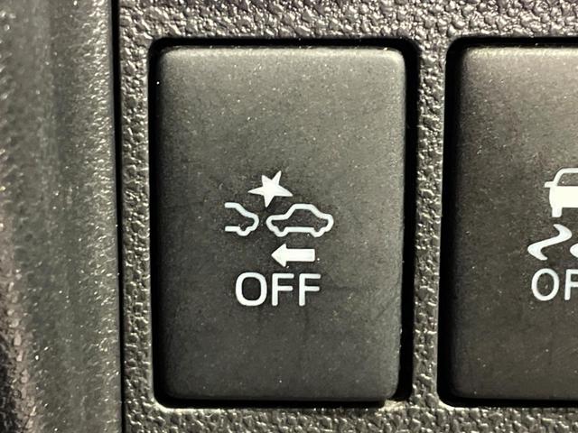 タント カスタムRS トップエディションSAII 両側電動ドア SDナビ バックカメラ 衝突被害軽減システム 禁煙車 ハーフレザーシート ドラレコ スマートキー LEDヘッド ETC 純正15インチアルミ オートライト オートエアコン(4枚目)