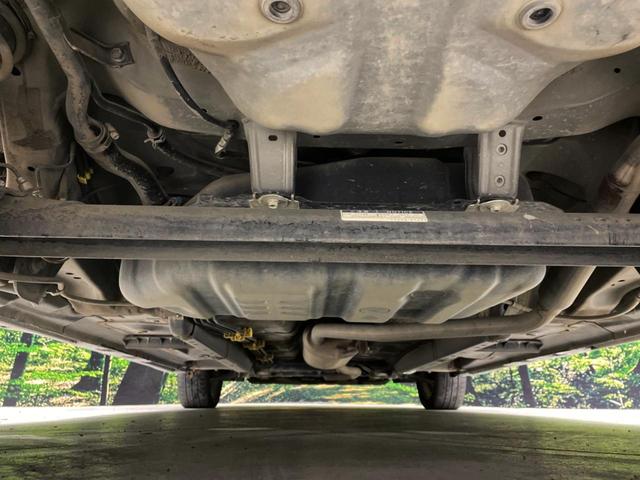 タント カスタムRS トップエディションSAII 両側電動ドア SDナビ バックカメラ 衝突被害軽減システム 禁煙車 ハーフレザーシート ドラレコ スマートキー LEDヘッド ETC 純正15インチアルミ オートライト オートエアコン(18枚目)