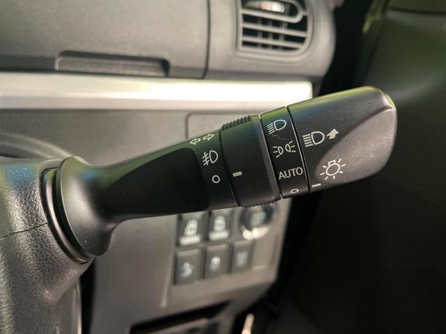 タント カスタムRS トップエディションSAII 両側電動ドア SDナビ バックカメラ 衝突被害軽減システム 禁煙車 ハーフレザーシート ドラレコ スマートキー LEDヘッド ETC 純正15インチアルミ オートライト オートエアコン(29枚目)