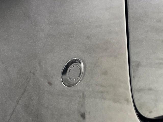 タント カスタムRS トップエディションSAII 両側電動ドア SDナビ バックカメラ 衝突被害軽減システム 禁煙車 ハーフレザーシート ドラレコ スマートキー LEDヘッド ETC 純正15インチアルミ オートライト オートエアコン(30枚目)