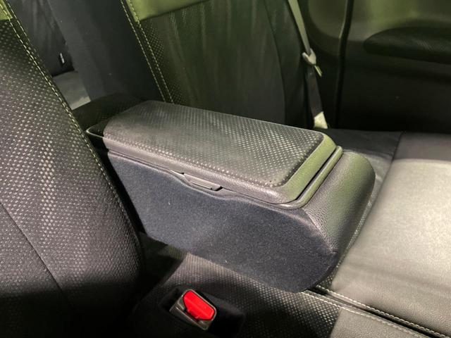 タント カスタムRS トップエディションSAII 両側電動ドア SDナビ バックカメラ 衝突被害軽減システム 禁煙車 ハーフレザーシート ドラレコ スマートキー LEDヘッド ETC 純正15インチアルミ オートライト オートエアコン(32枚目)