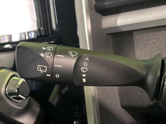 タント カスタムRS トップエディションSAII 両側電動ドア SDナビ バックカメラ 衝突被害軽減システム 禁煙車 ハーフレザーシート ドラレコ スマートキー LEDヘッド ETC 純正15インチアルミ オートライト オートエアコン(44枚目)