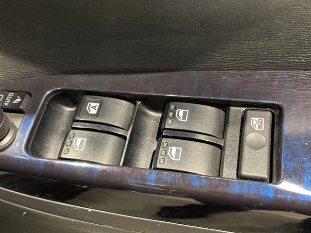 タント カスタムRS トップエディションSAII 両側電動ドア SDナビ バックカメラ 衝突被害軽減システム 禁煙車 ハーフレザーシート ドラレコ スマートキー LEDヘッド ETC 純正15インチアルミ オートライト オートエアコン(45枚目)