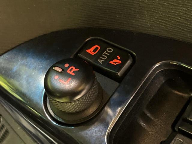 タント カスタムRS トップエディションSAII 両側電動ドア SDナビ バックカメラ 衝突被害軽減システム 禁煙車 ハーフレザーシート ドラレコ スマートキー LEDヘッド ETC 純正15インチアルミ オートライト オートエアコン(46枚目)