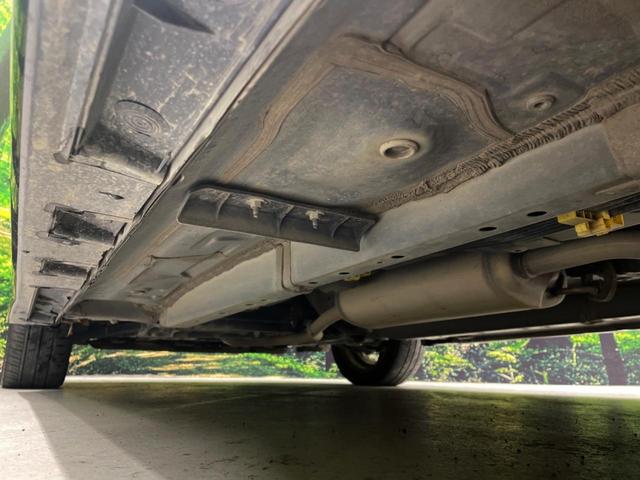 タント カスタムRS トップエディションSAII 両側電動ドア SDナビ バックカメラ 衝突被害軽減システム 禁煙車 ハーフレザーシート ドラレコ スマートキー LEDヘッド ETC 純正15インチアルミ オートライト オートエアコン(48枚目)