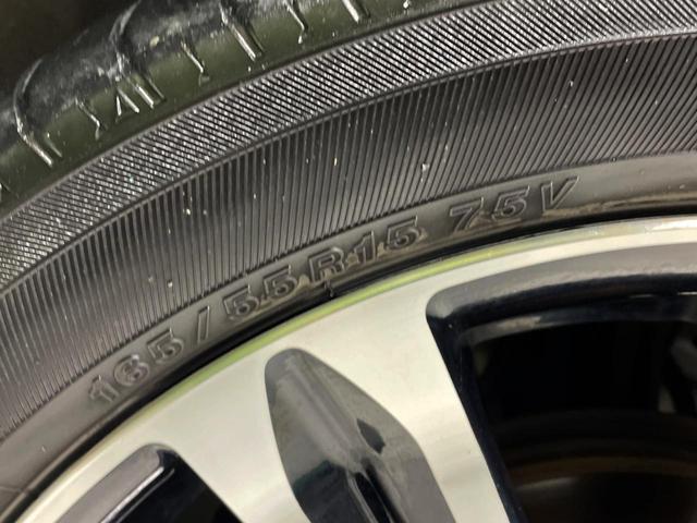 タント カスタムRS トップエディションSAII 両側電動ドア SDナビ バックカメラ 衝突被害軽減システム 禁煙車 ハーフレザーシート ドラレコ スマートキー LEDヘッド ETC 純正15インチアルミ オートライト オートエアコン(50枚目)